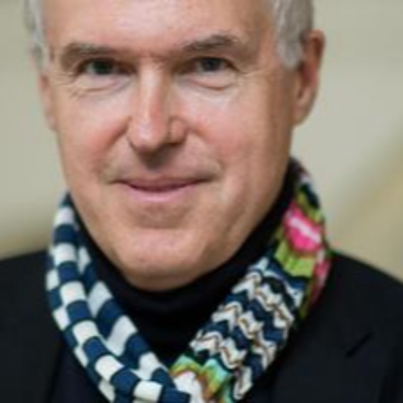 Zukunftskulturjournal: imagine democratic regeneration