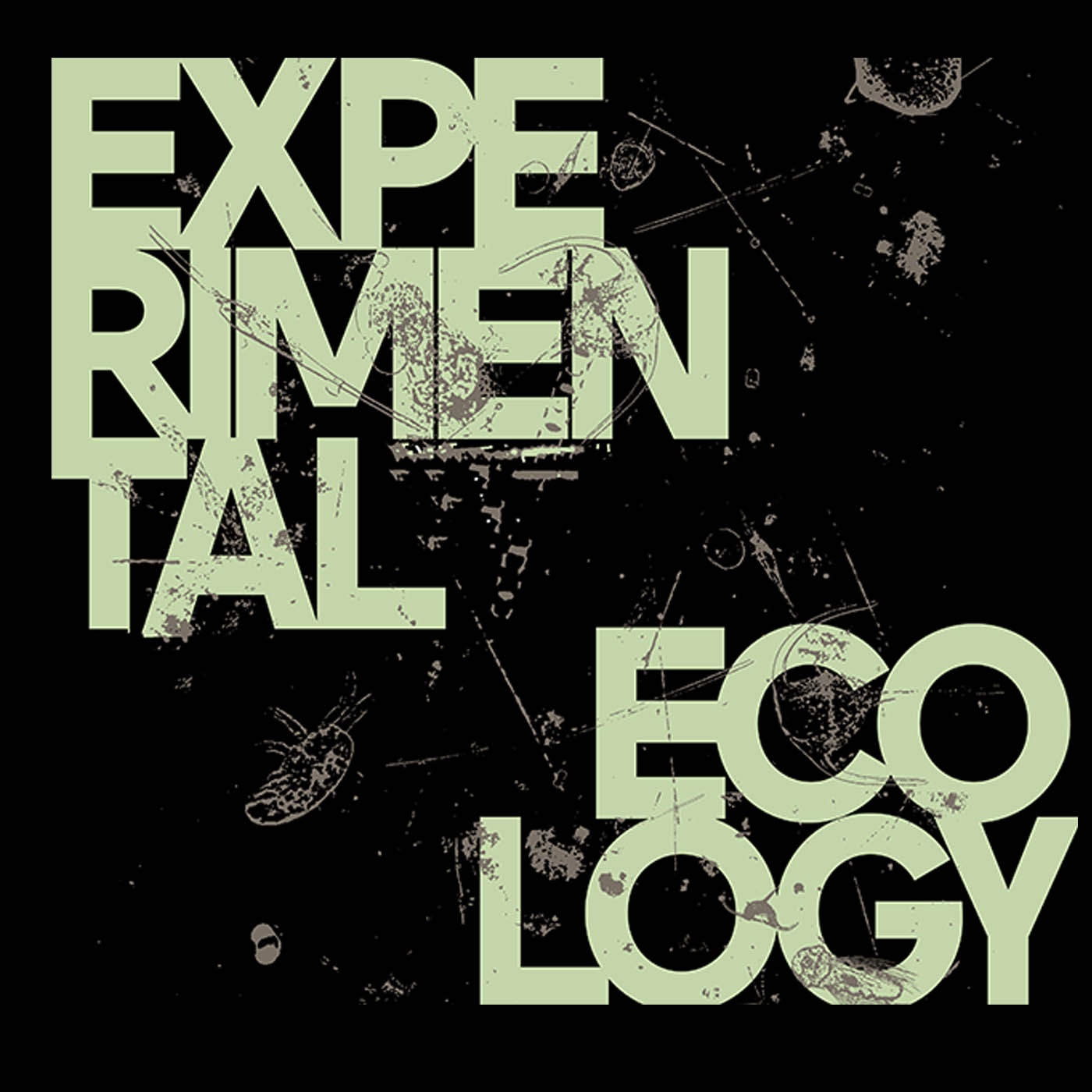 In Dialogue with Art x Science | EXPERIMENTAL ECOLOGY