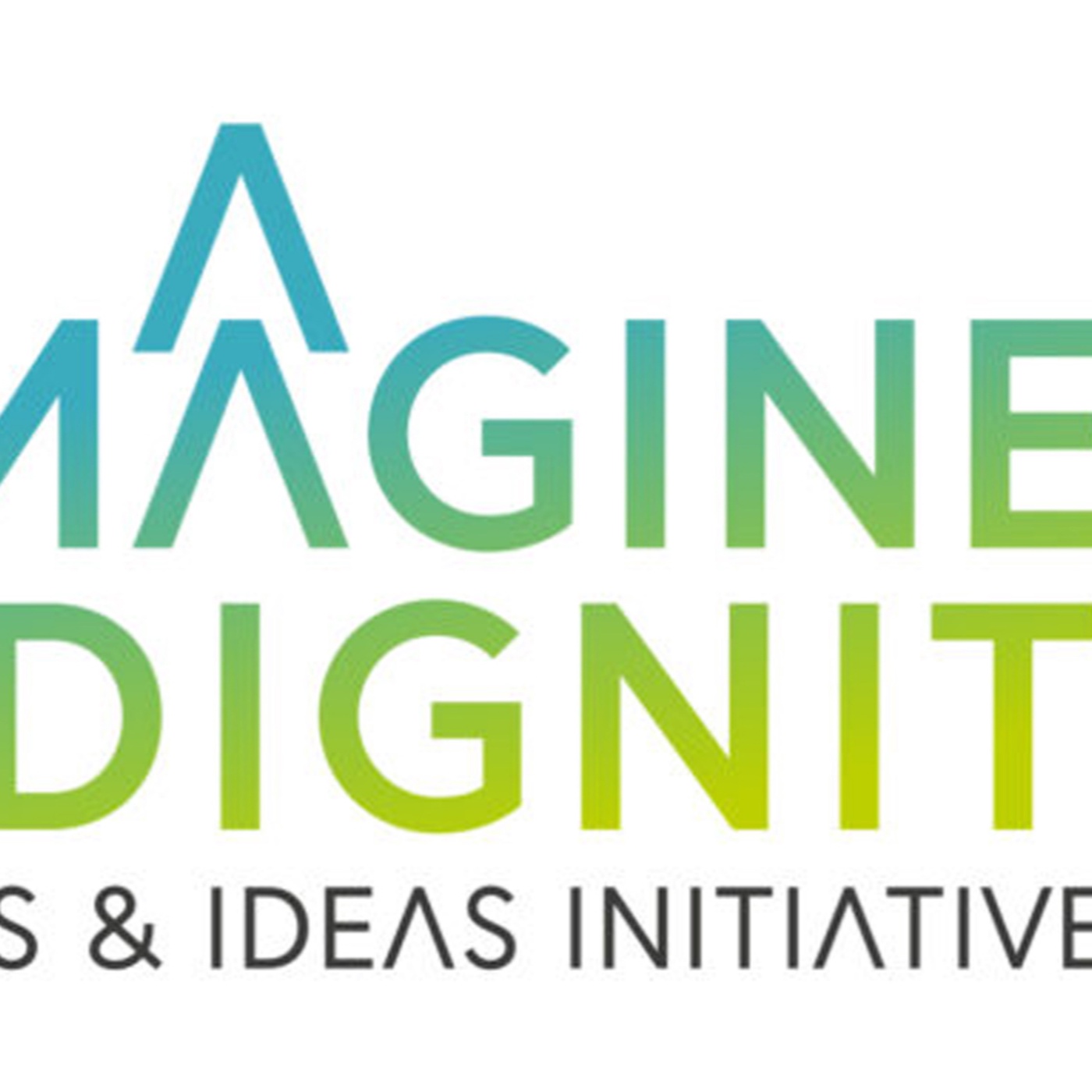 Zukunftskulturjournal: Imagine Dignity - In welcher Welt wollen wir 2040 leben?