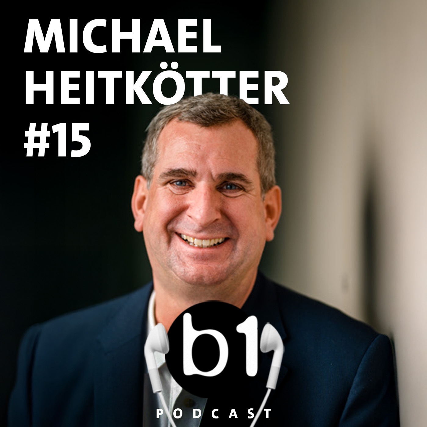 #15 Michael Heitkötter: KI-Integration im Handwerk