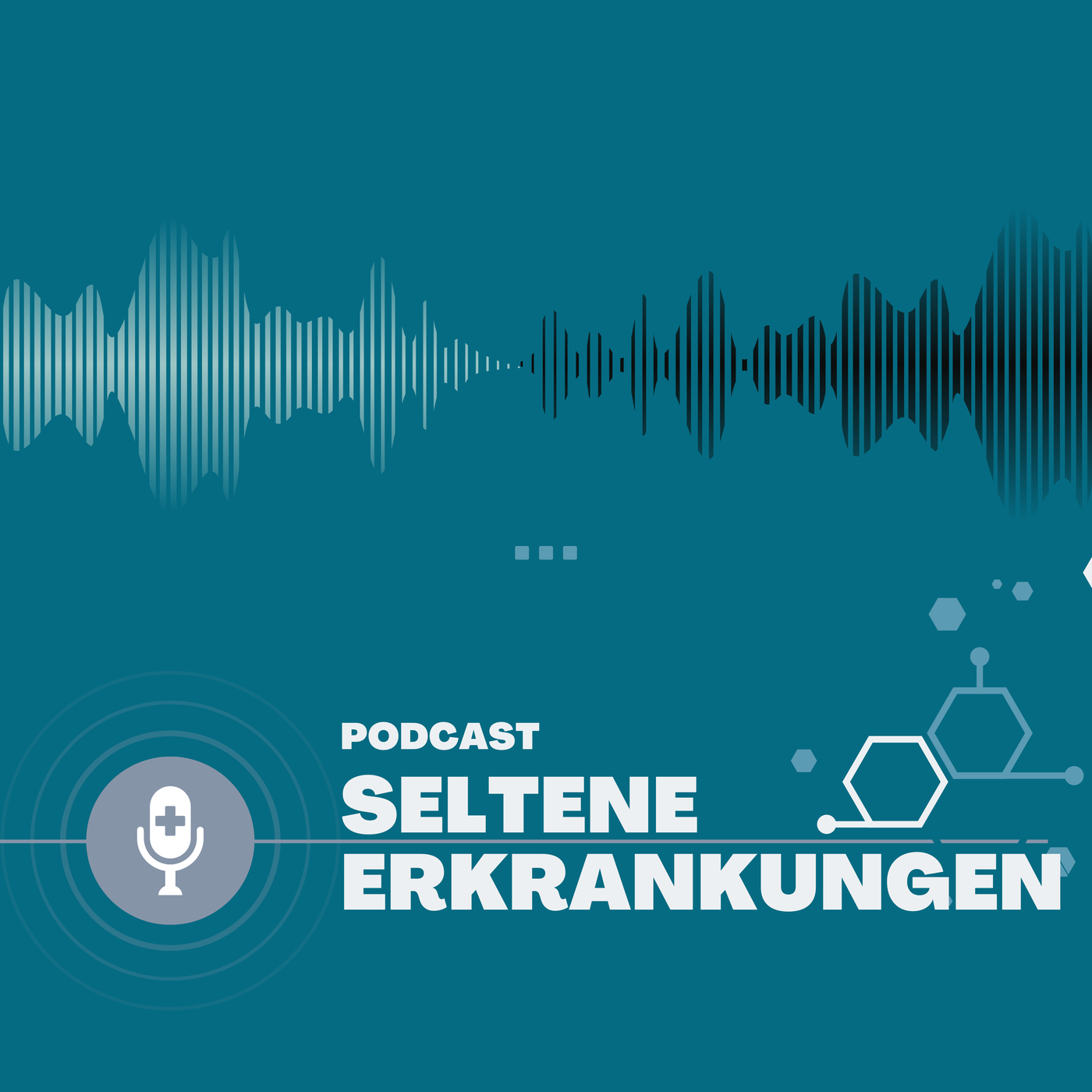 Episode 10: ACHSE e.V.: Selbsthilfe als Partner im Gesundheitssystem – Die Perspektive der Betroffenen bei Seltenen Erkr