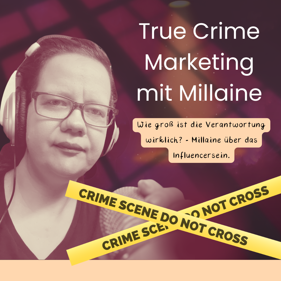 Wie groß ist die Verantwortung wirklich?