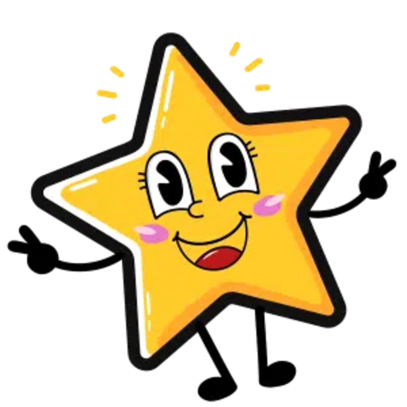 Stiftung Kindertraum: Diana Gregor-Patera