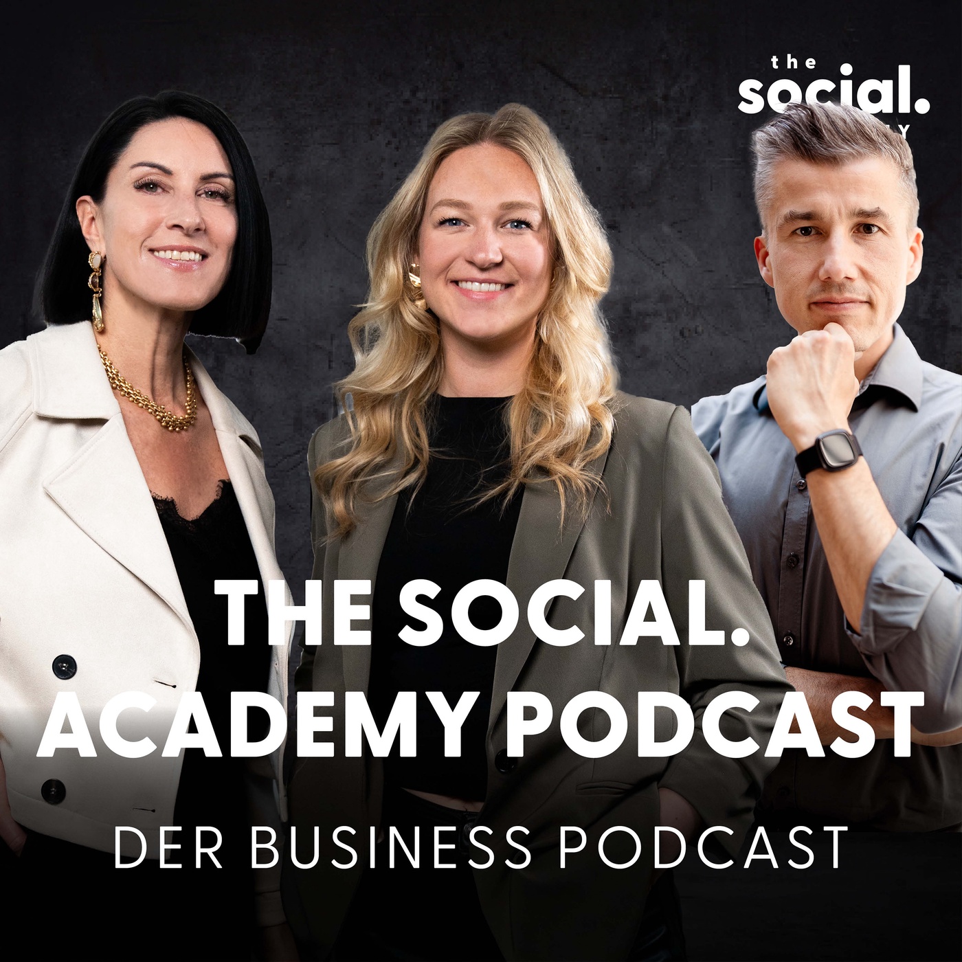 #86 Workation statt Alltag – Business-Boost durch Umfeldwechsel
