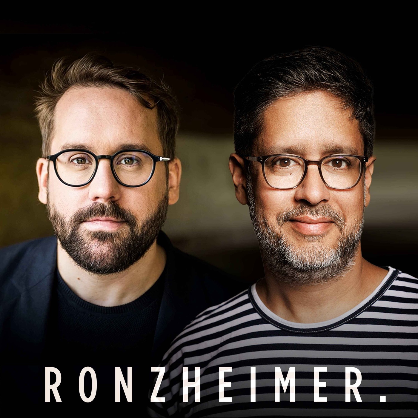 Trumps Krieg erschüttert Deutschland. Mit Hasnain Kazim