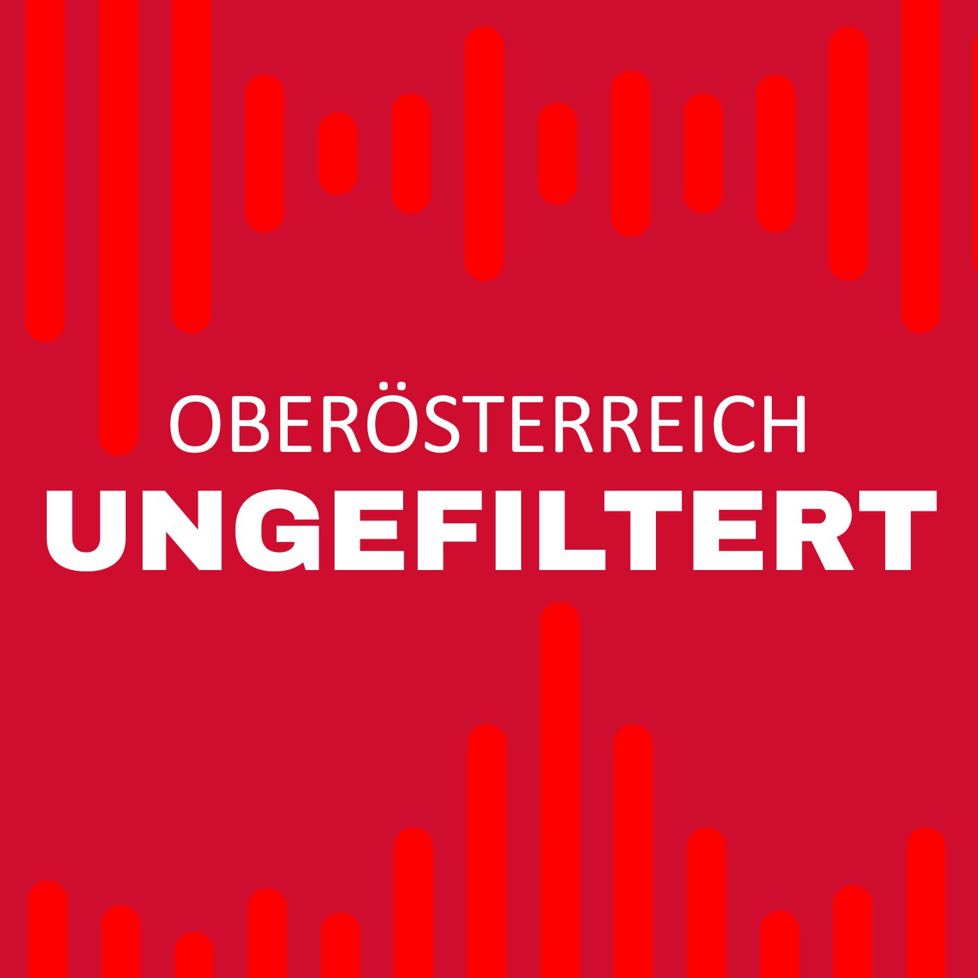 Thomas Fleischanderl: Der Mut zur Neuorientierung und Lebensfreude