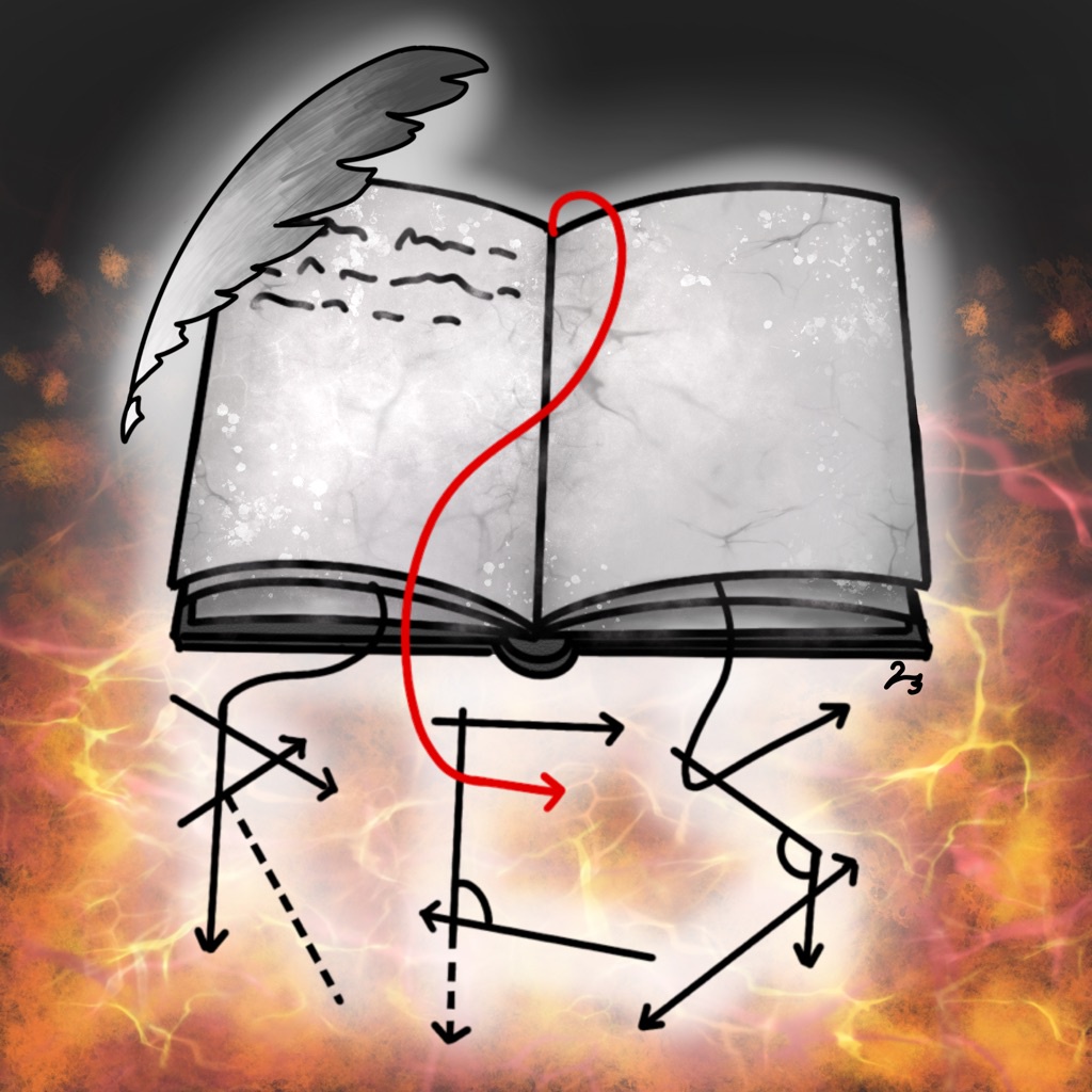 RES #47 Rage Quit - Stubenhocker