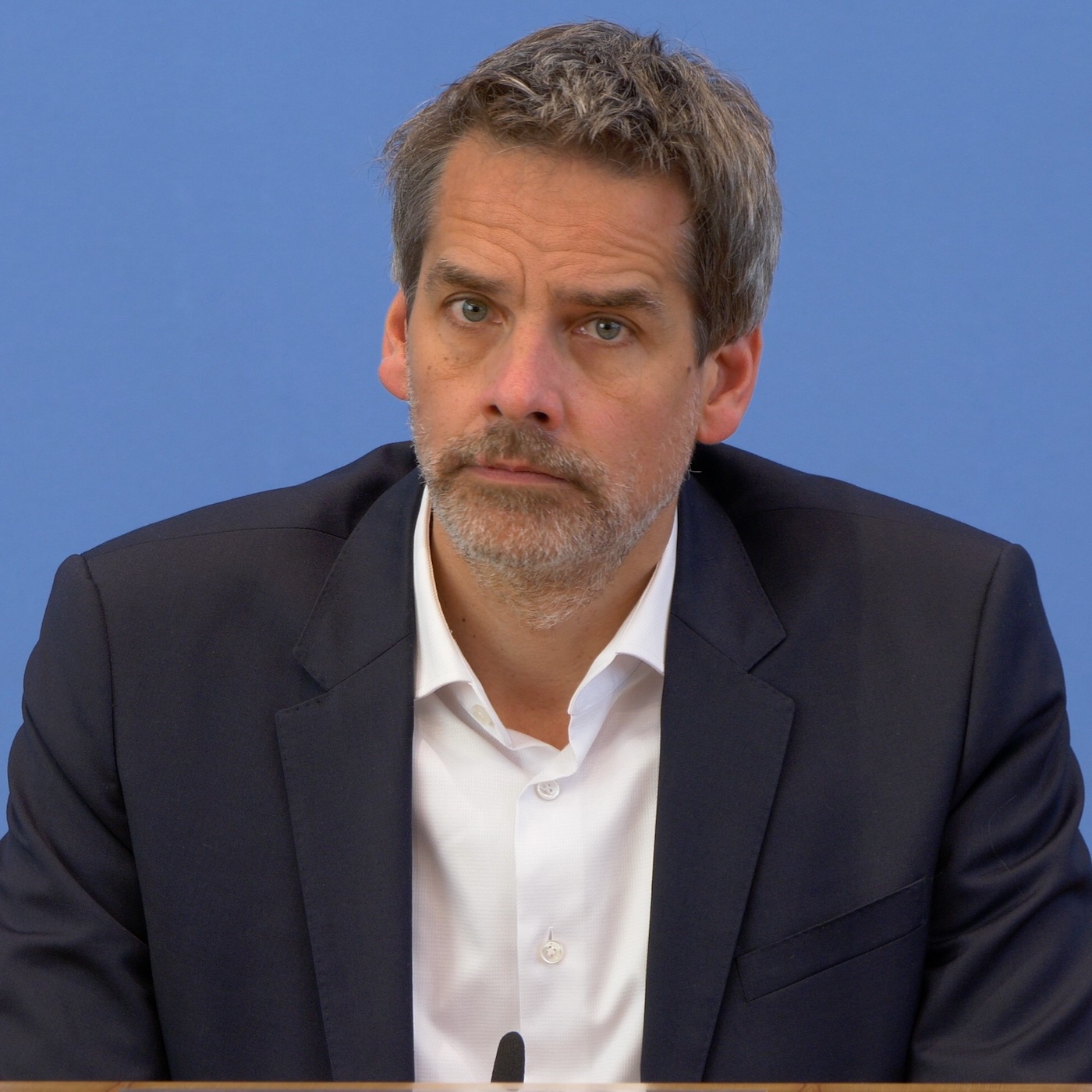 RegPK - 10. Juni 2022 - Großes Herzblut