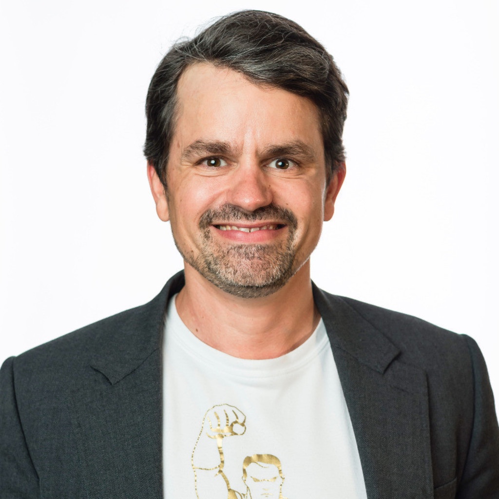 500.000 Besucher pro Monat durch ein Wiki: Interview mit Marcus Tandler