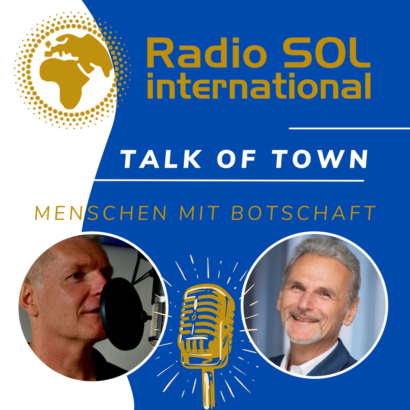 Karl Edy - Neurotunes für Bewusst Sein & mentale Gesundheit