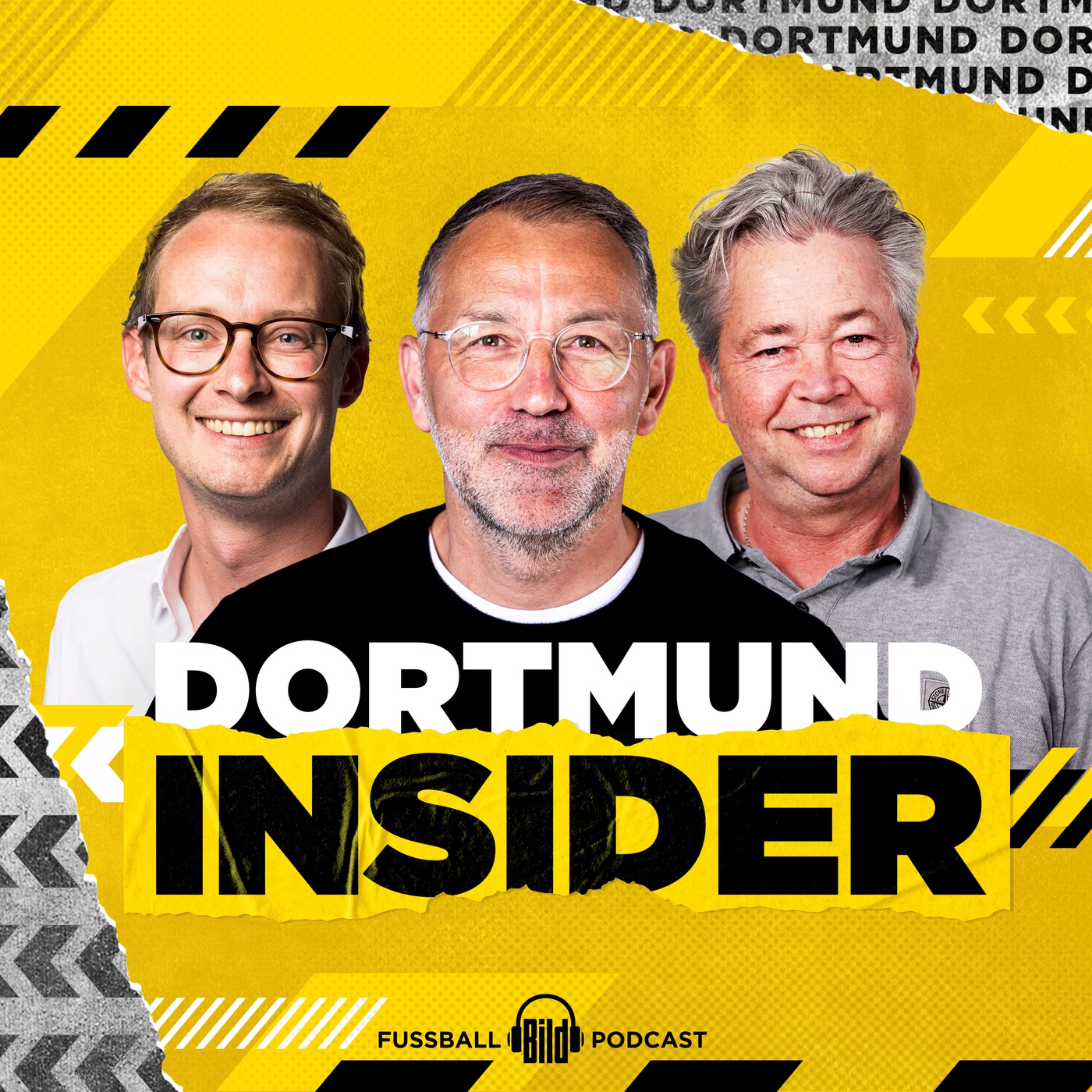 Dortmund Insider