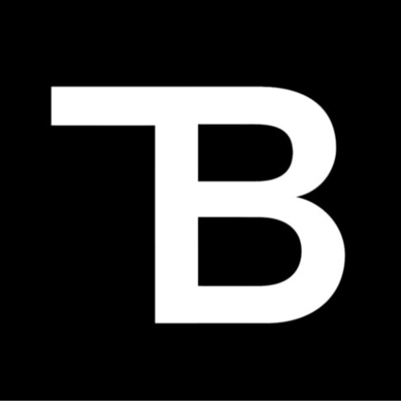Theater Basel Podcast