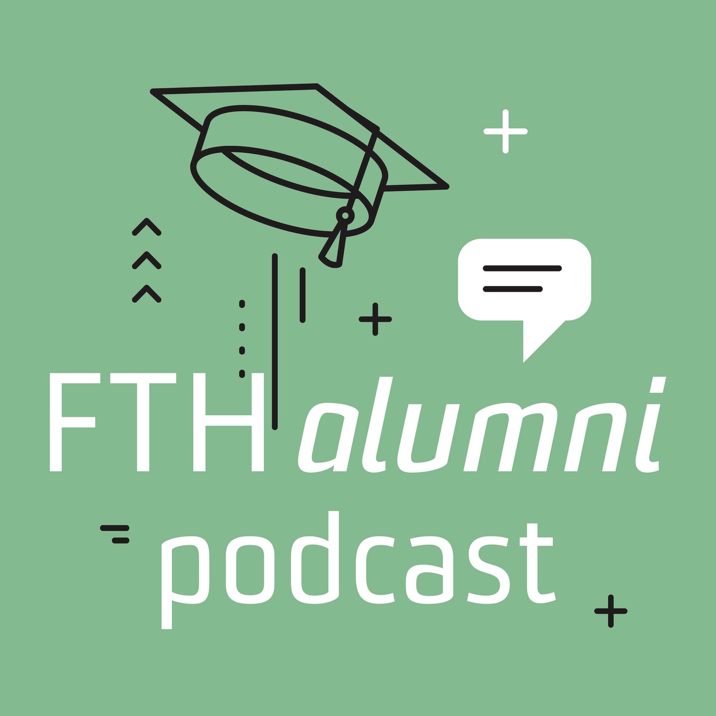FTHalumni Podcast