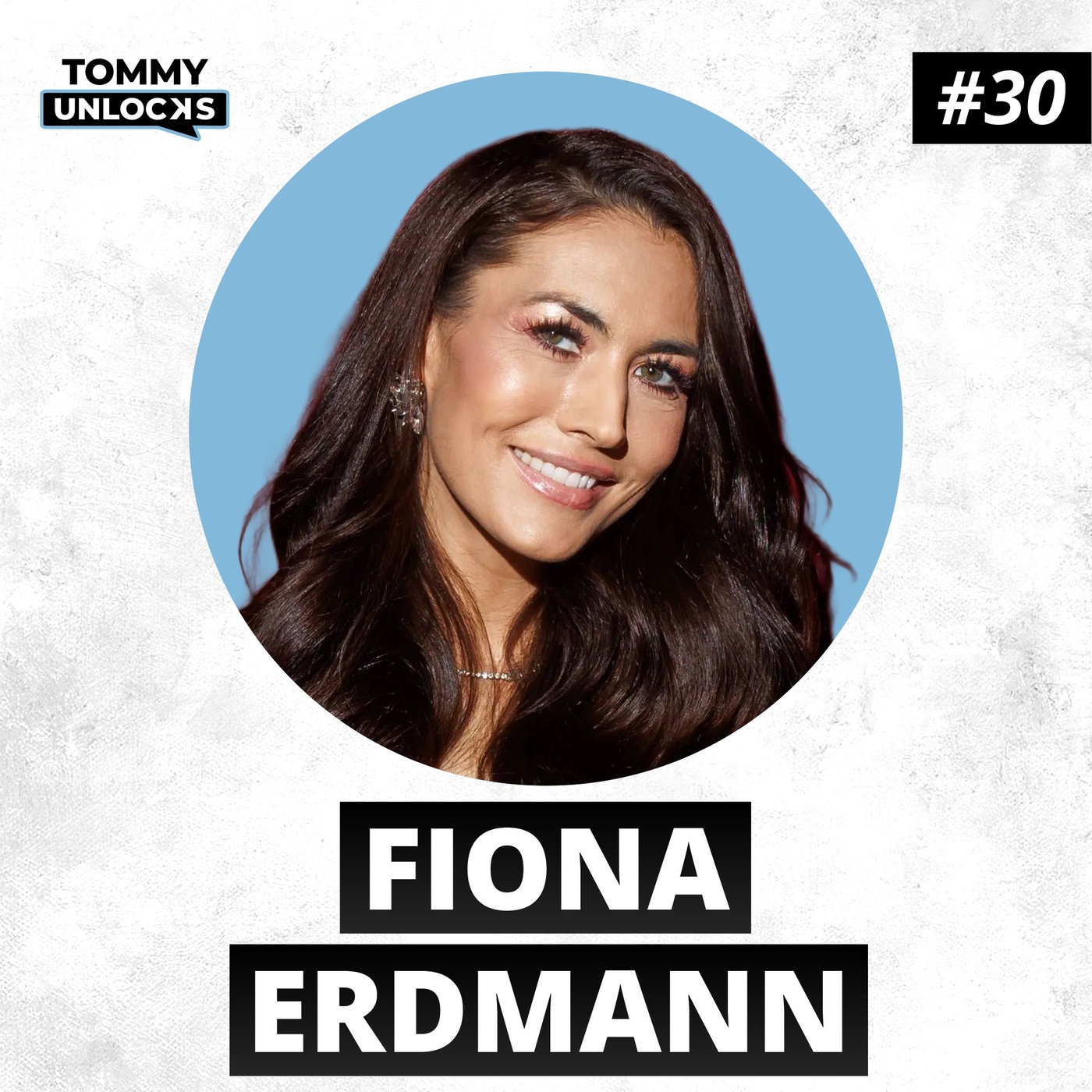 Fiona Erdmann: Zwei Tote. Kein Halt. Kein Zurück.