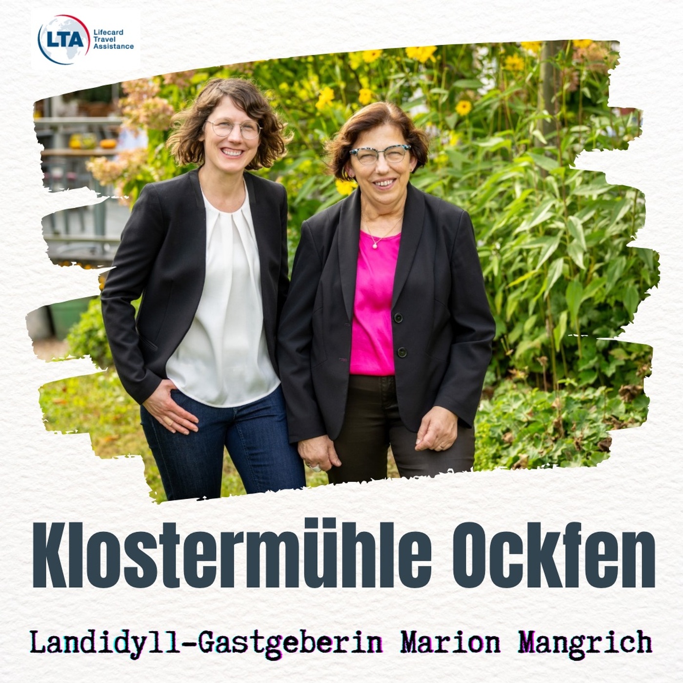 Zwischen Weinbergen und Geheimtipps: Die echte Saar erleben