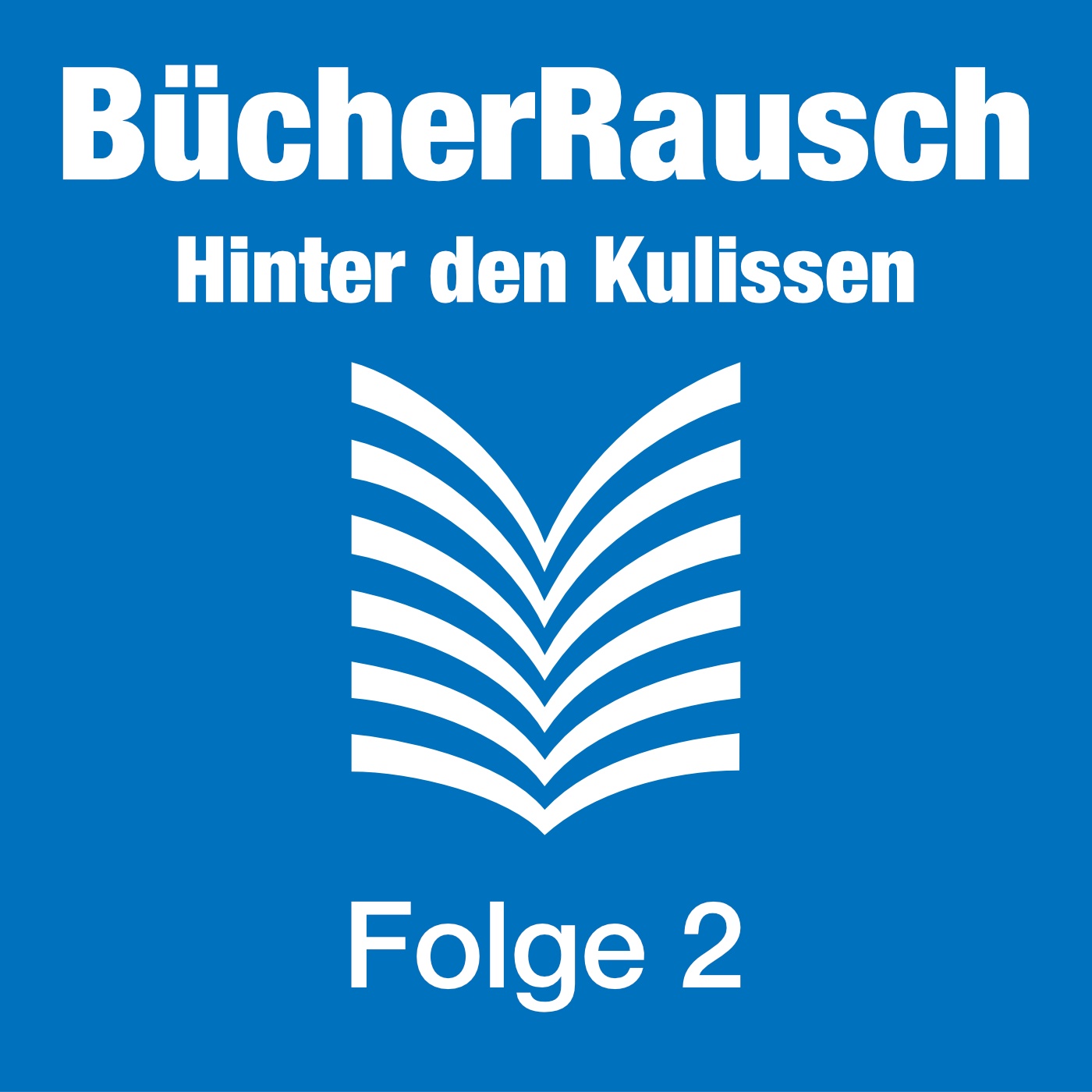Die Bücher zu den Menschen bringen.