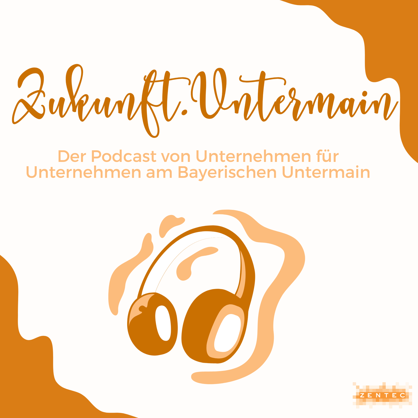 Zukunft.Untermain