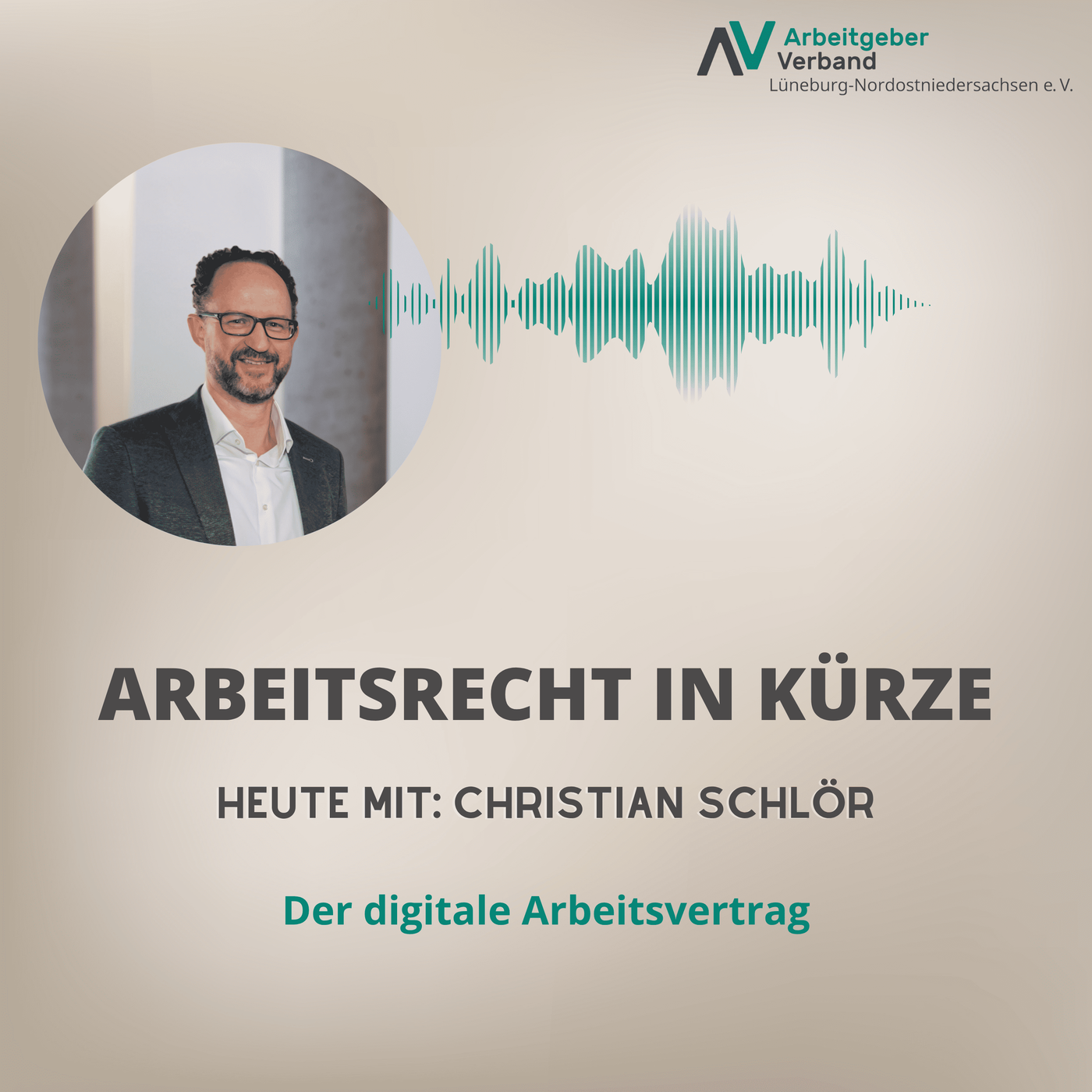 Folge 29, Der digitale Arbeitsvertrag