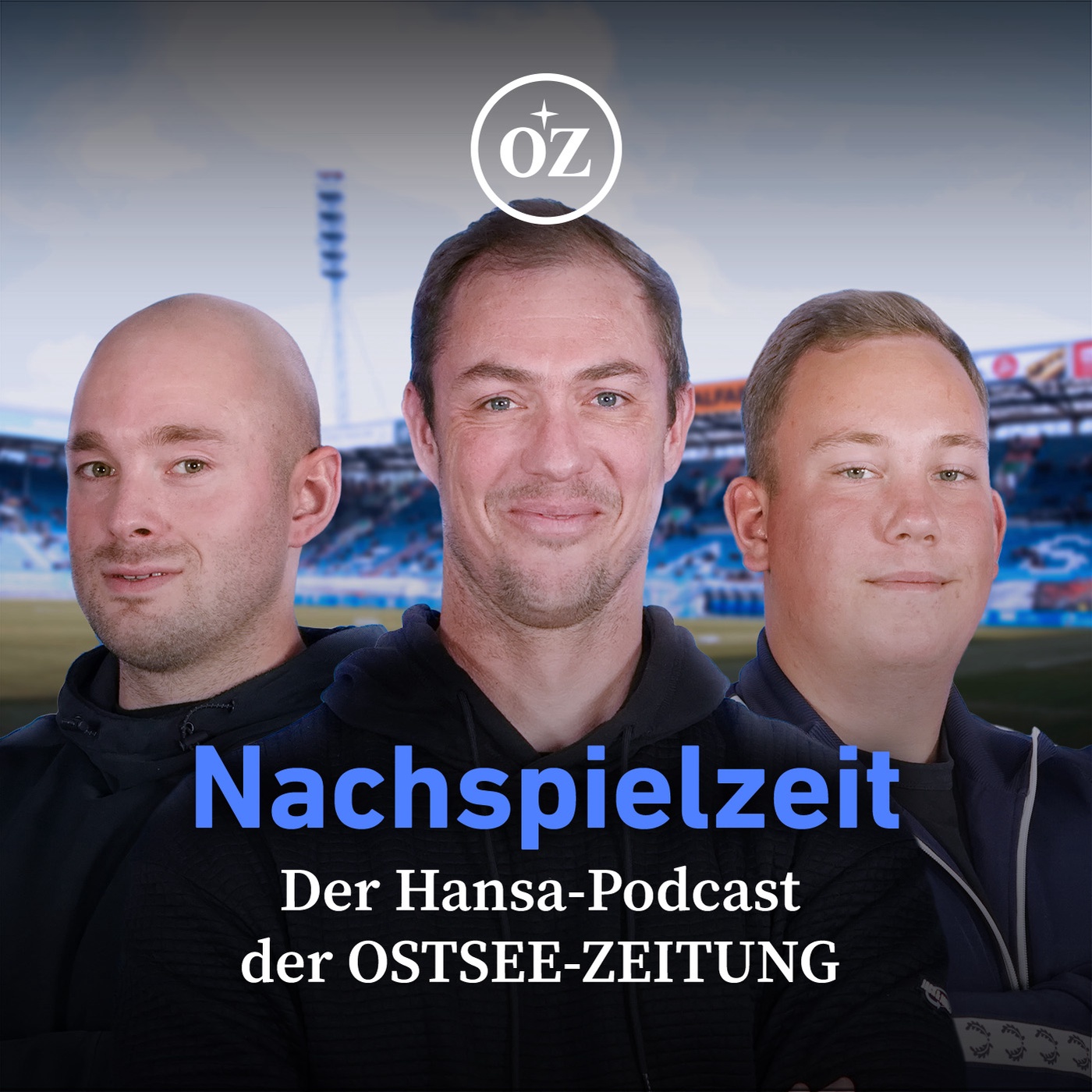 Hansa Rostock wird weiter klettern – Analyse des Aufschwungs