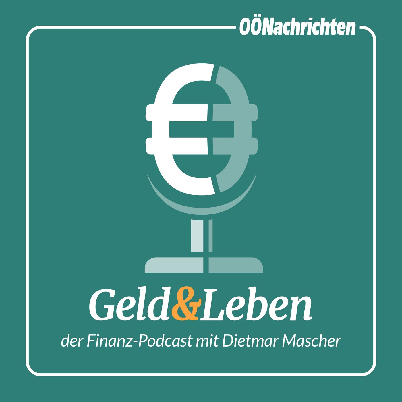 #043 - Wie spart man richtig, Herr Jahn?