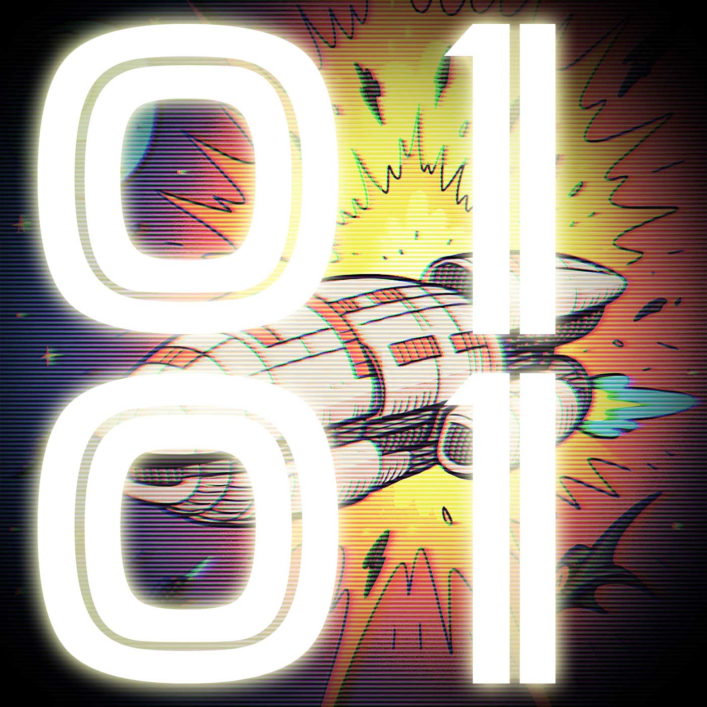 Bahnhofskino Galactica: 