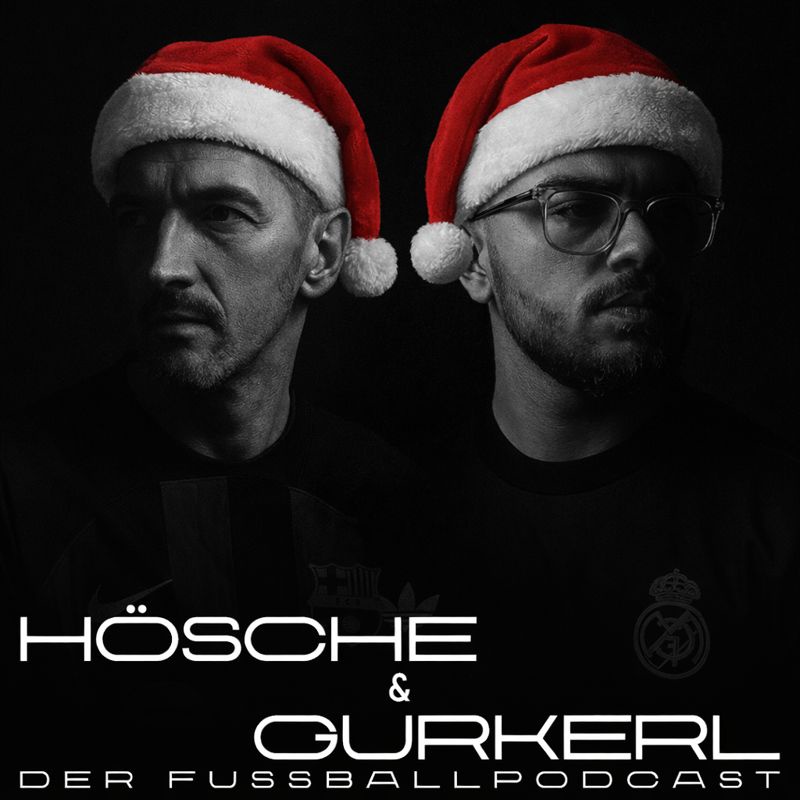 Bellingham vs. Suárez – Zwei Spielstile, ein Zweikampf #65