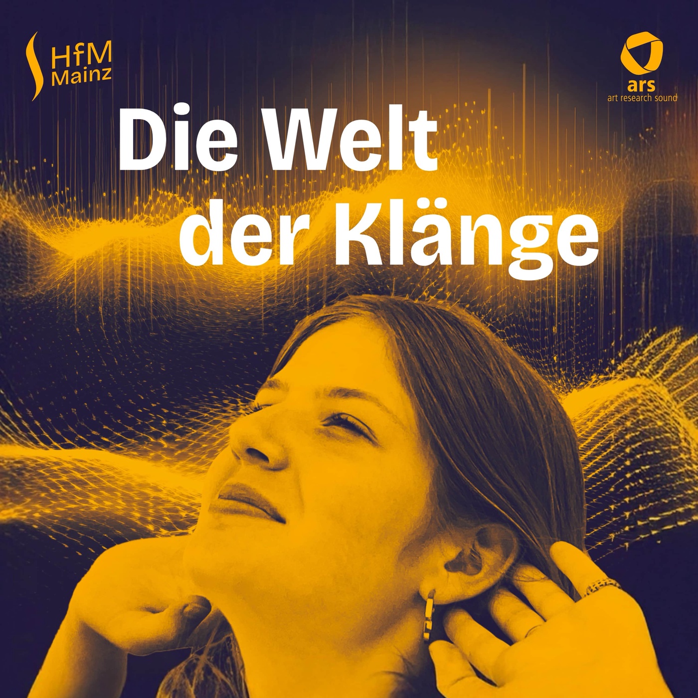 Nachhall, Echo, Direktschall - Räume hören lernen