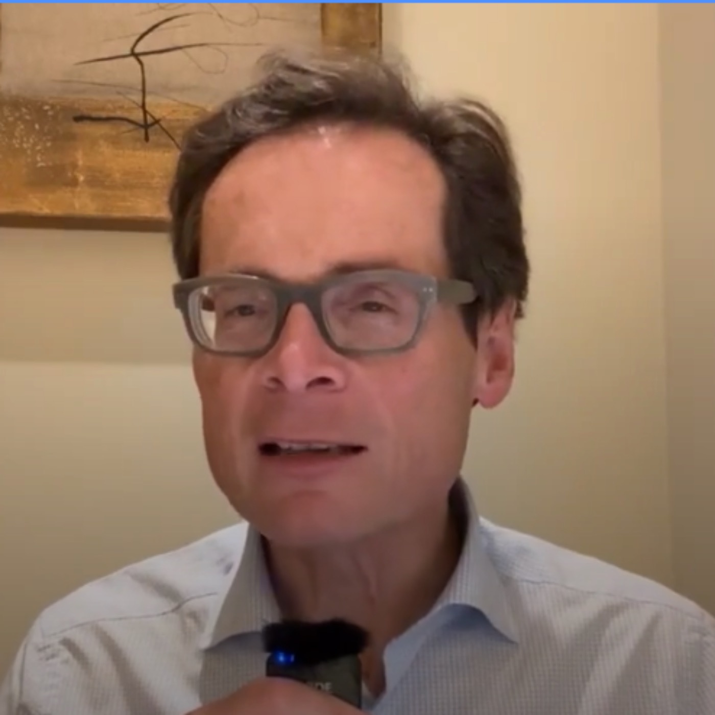 Putin aus dem Giftschrank: SRG-Fans pfeifen aus dem letzten Loch – Weltwoche Daily CH