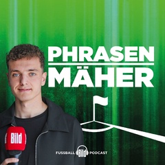 Fisnik Asllani: Vom Bolzplatz in die Bundesliga!