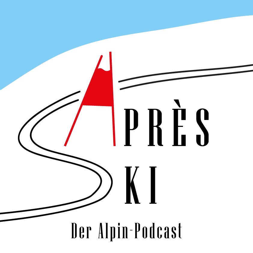 Après Ski - Der Alpin-Podcast