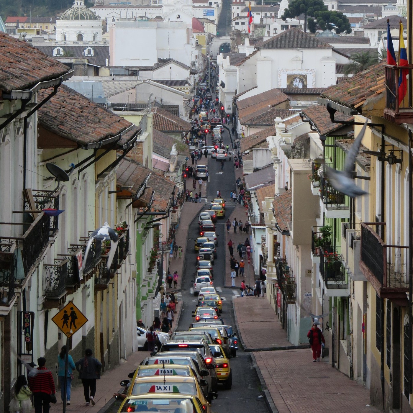 In den Ferien zur Arbeit berufen