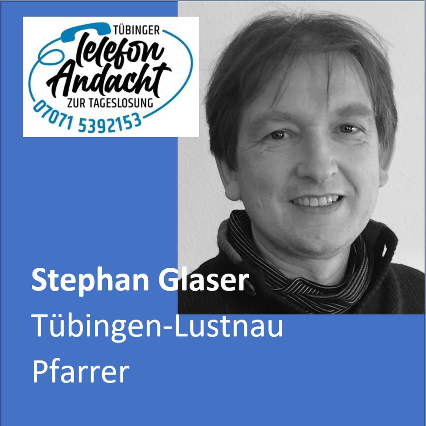 25 05 25 Stephan Glaser