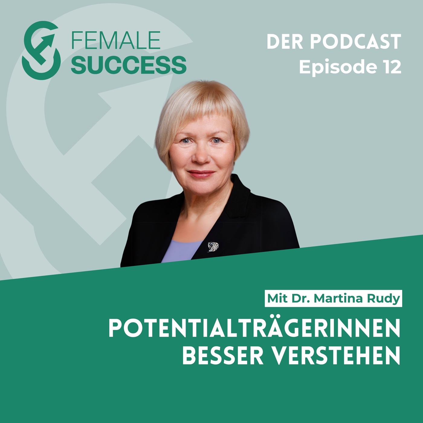 12 - Potentialträgerinnen besser verstehen
