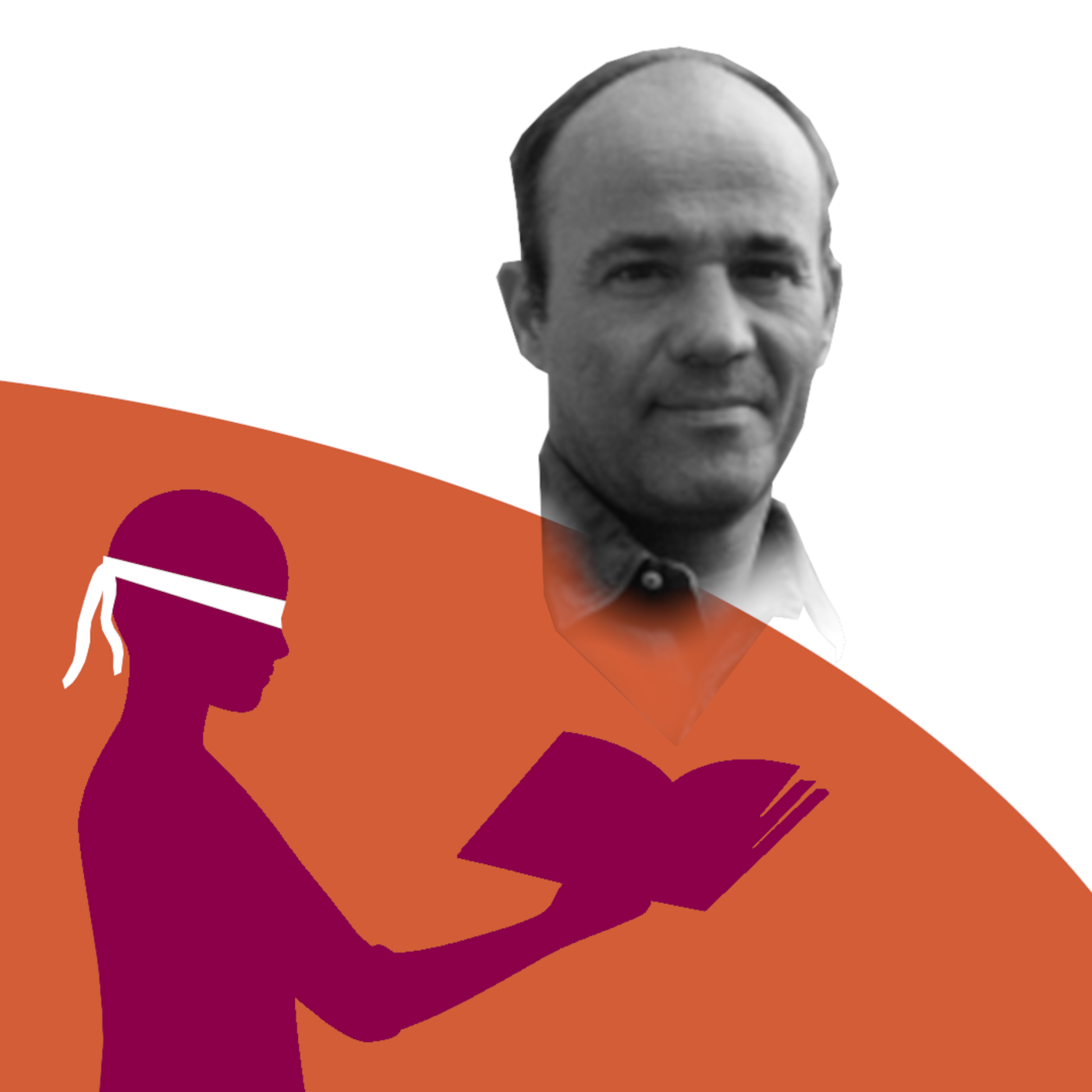 Heiner Lauterbach und der politische Exzess