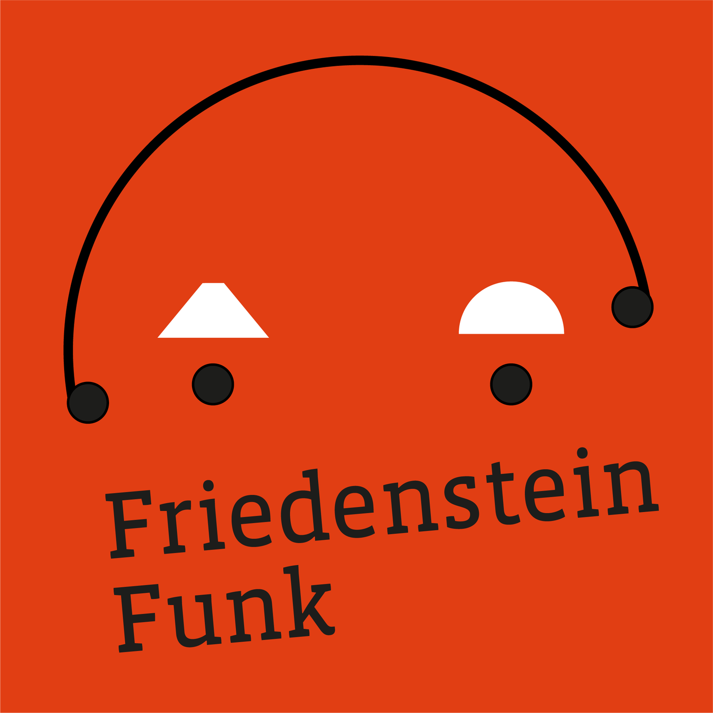 Friedenstein-Funk