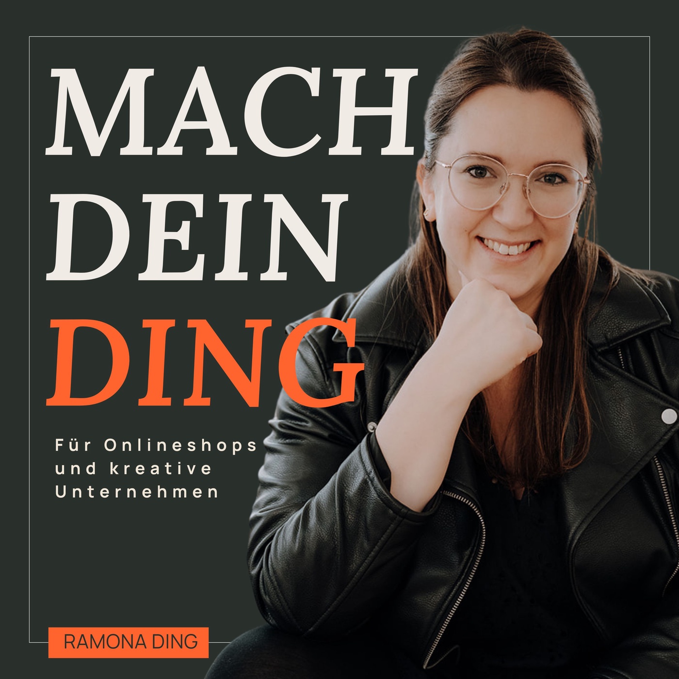 Produktsicherheitsverordnung für Onlineshops - Mach dein Ding - DER ...