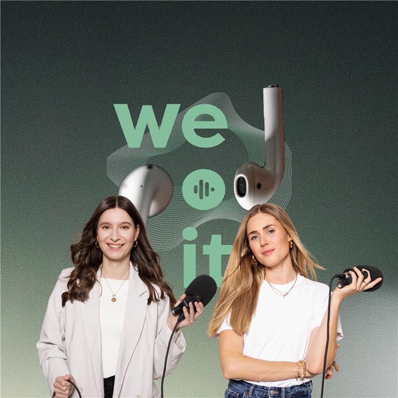 Mythos oder Wahrheit: Podcast Werbung funktioniert.