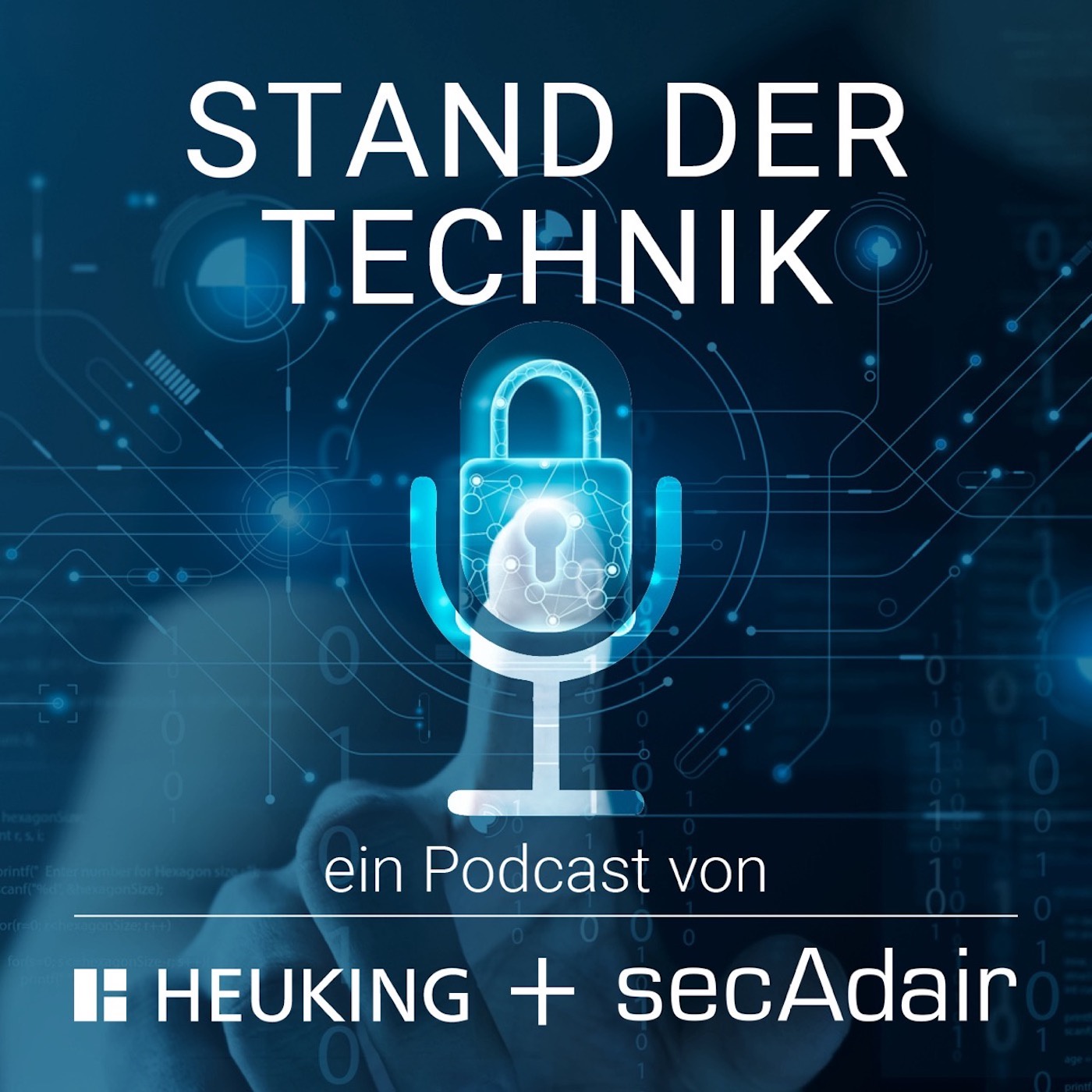 Stand der Technik