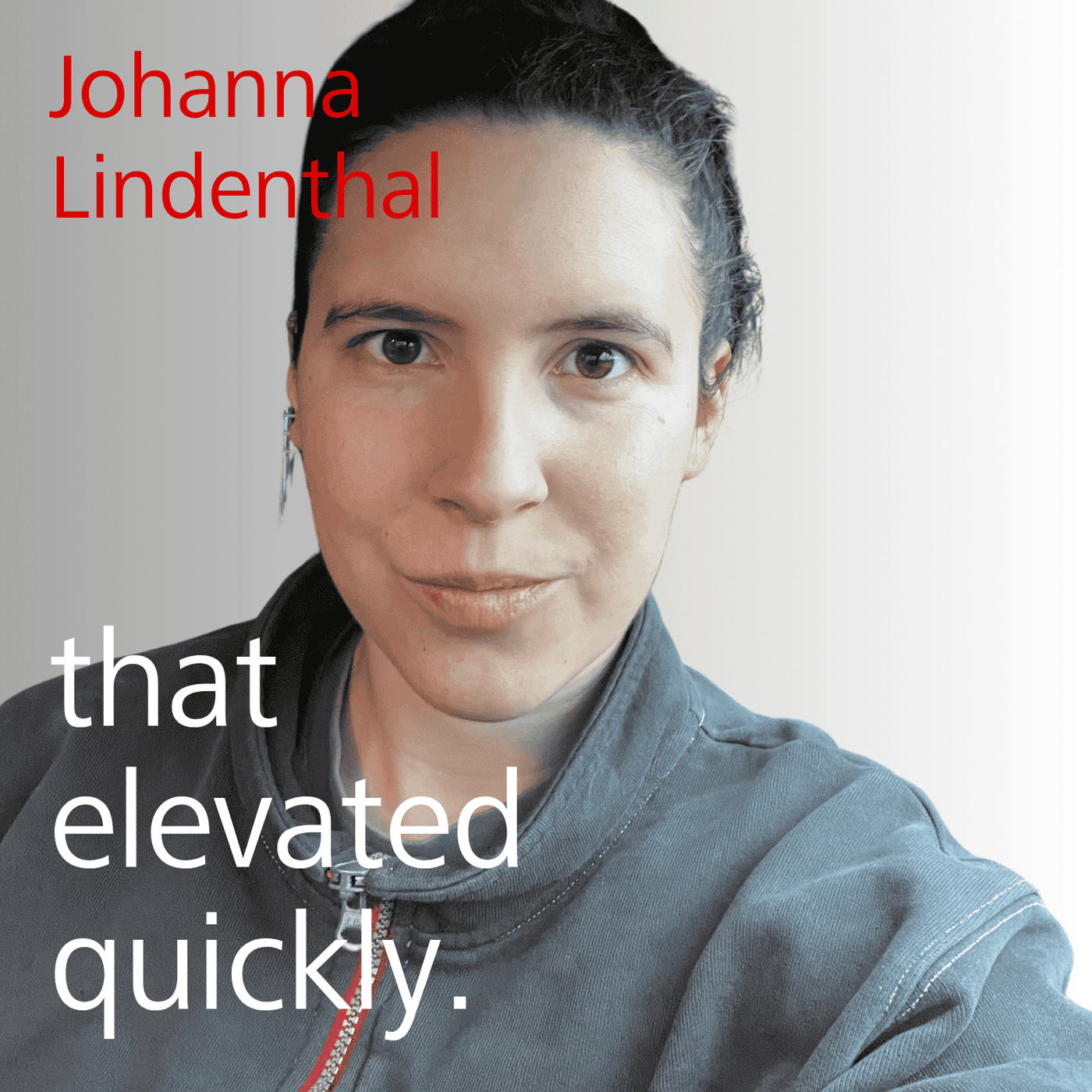 Johanna Lindenthal: Mehr als nur Knöpfe drücken – Was macht eine Monteurin wirklich?