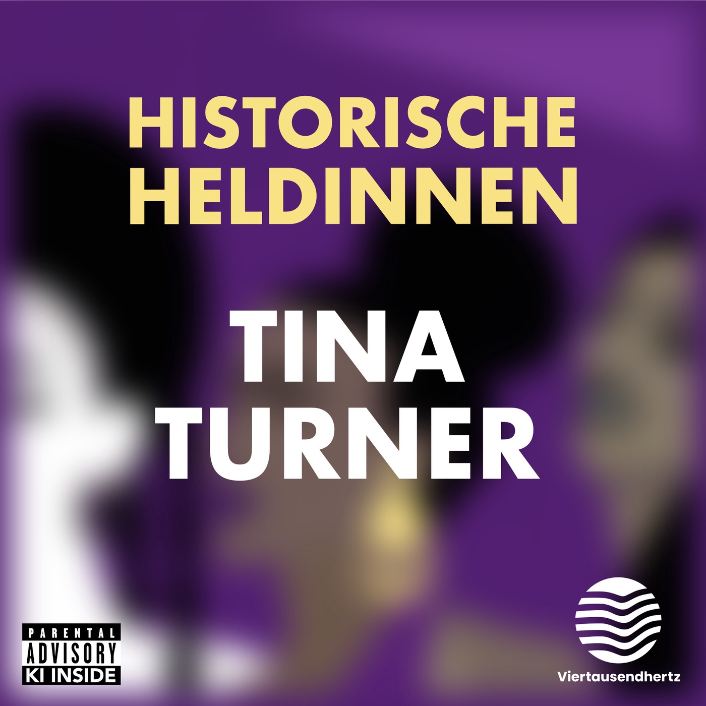 Tina Turner