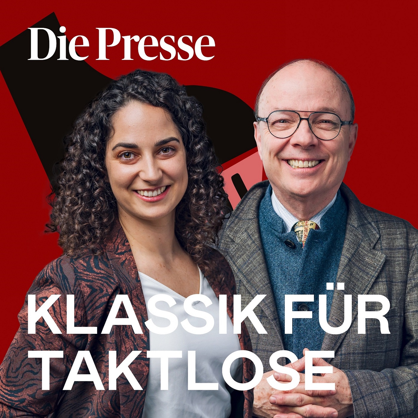 Klassik für Taktlose: Wer war Franz Schubert?