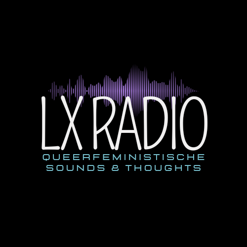 Lx Radio