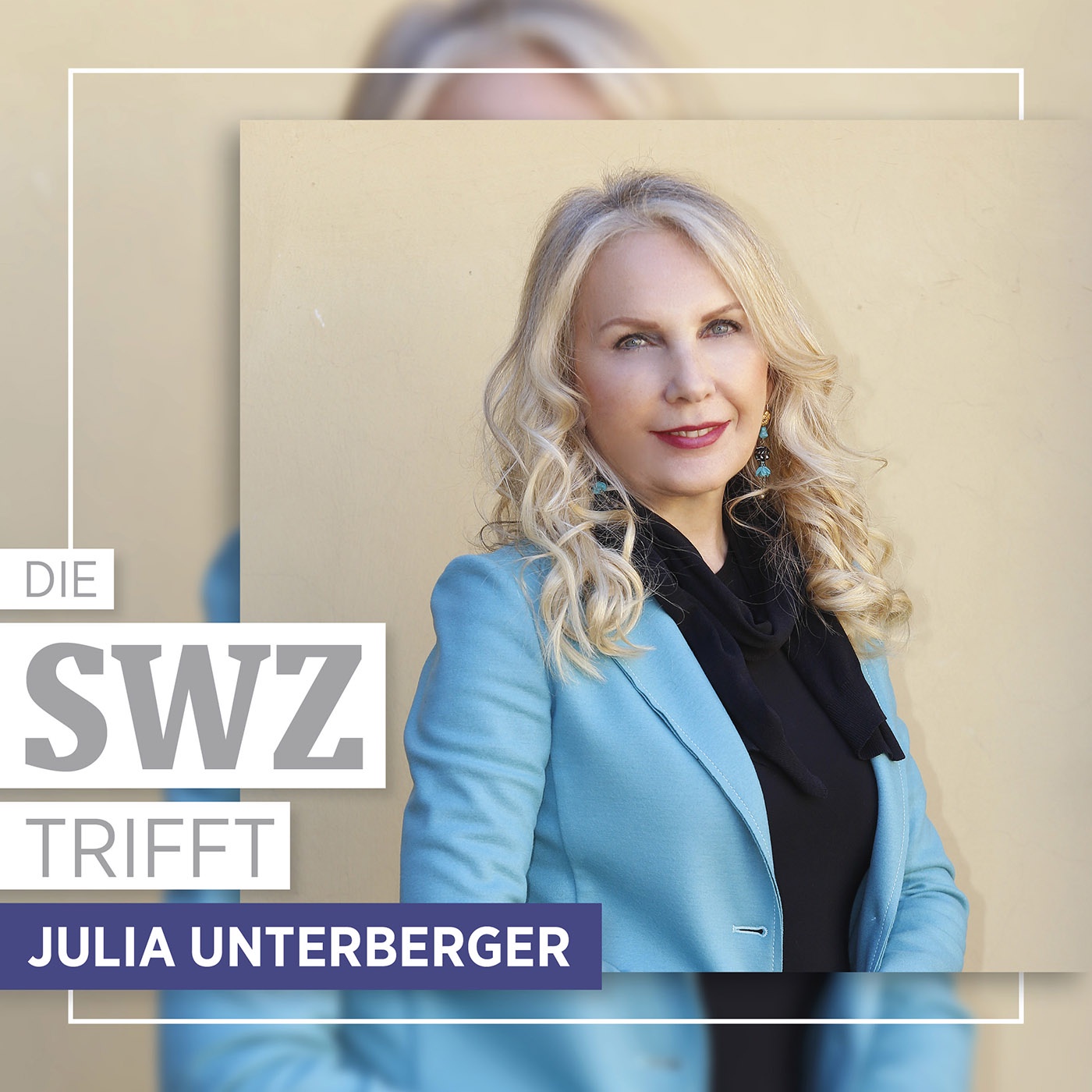 #34 | Julia Unterberger | Welchen Preis hat die Politik?