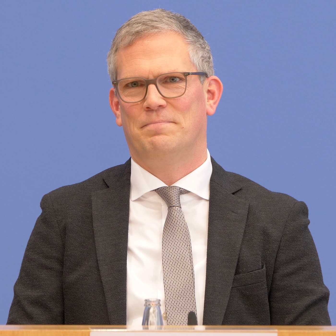 RegPK | 5. Janaur 2026 | Äußerst komplex