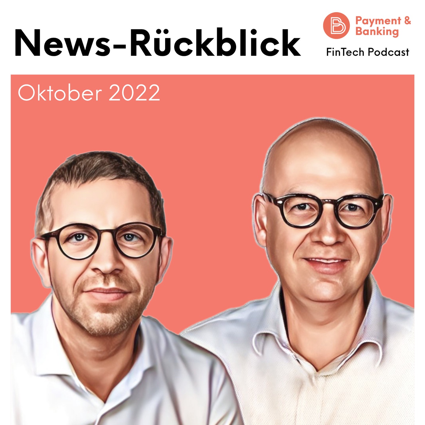 #404 News-Rückblick Oktober 2022: Nuri, Revolut und Neues zur Apple Card?