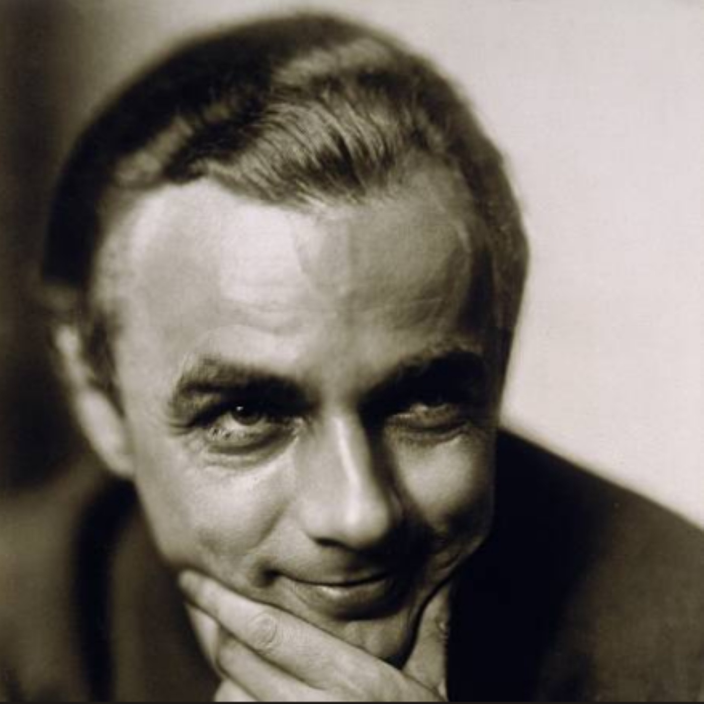 Y-083: Erich Kästner als Augenzeuge der Verbrennung seiner Bücher (1933)