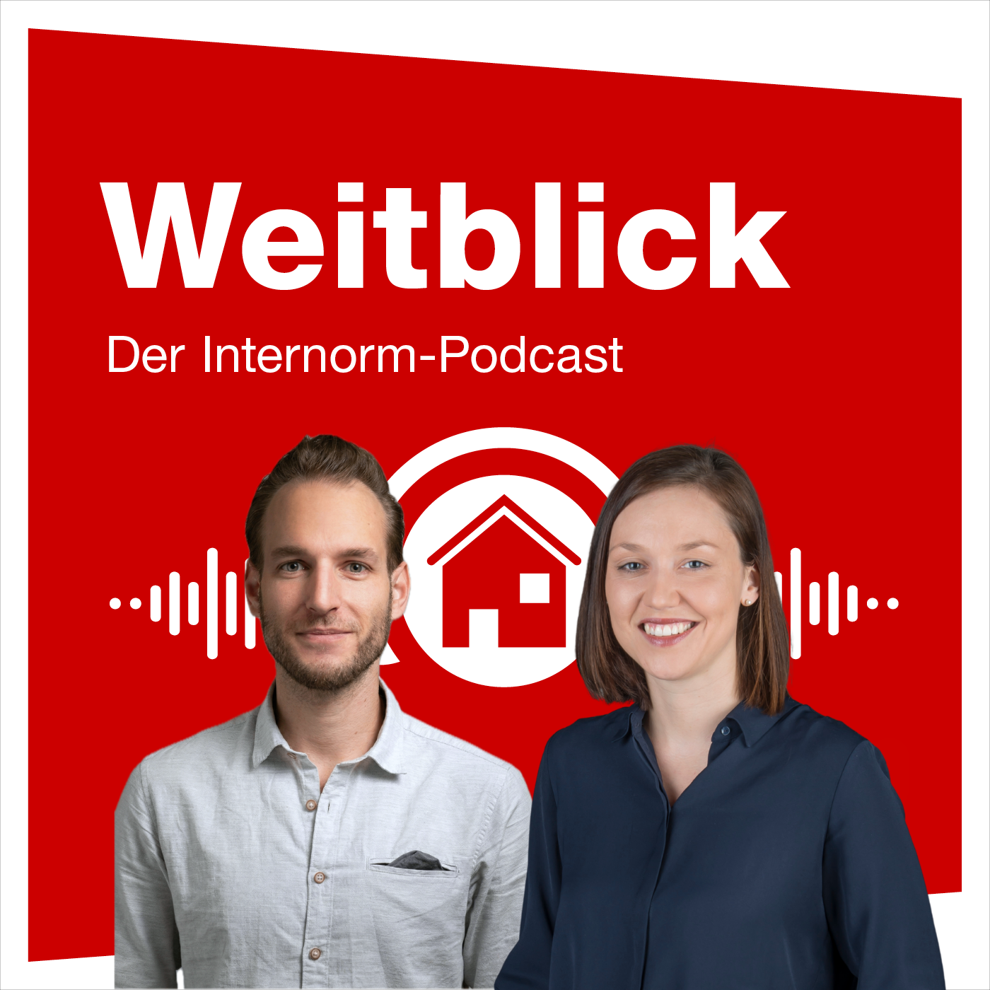  Fenster als Schlüssel zur gelungenen Sanierung: Tipps und Erfahrungen aus der Praxis