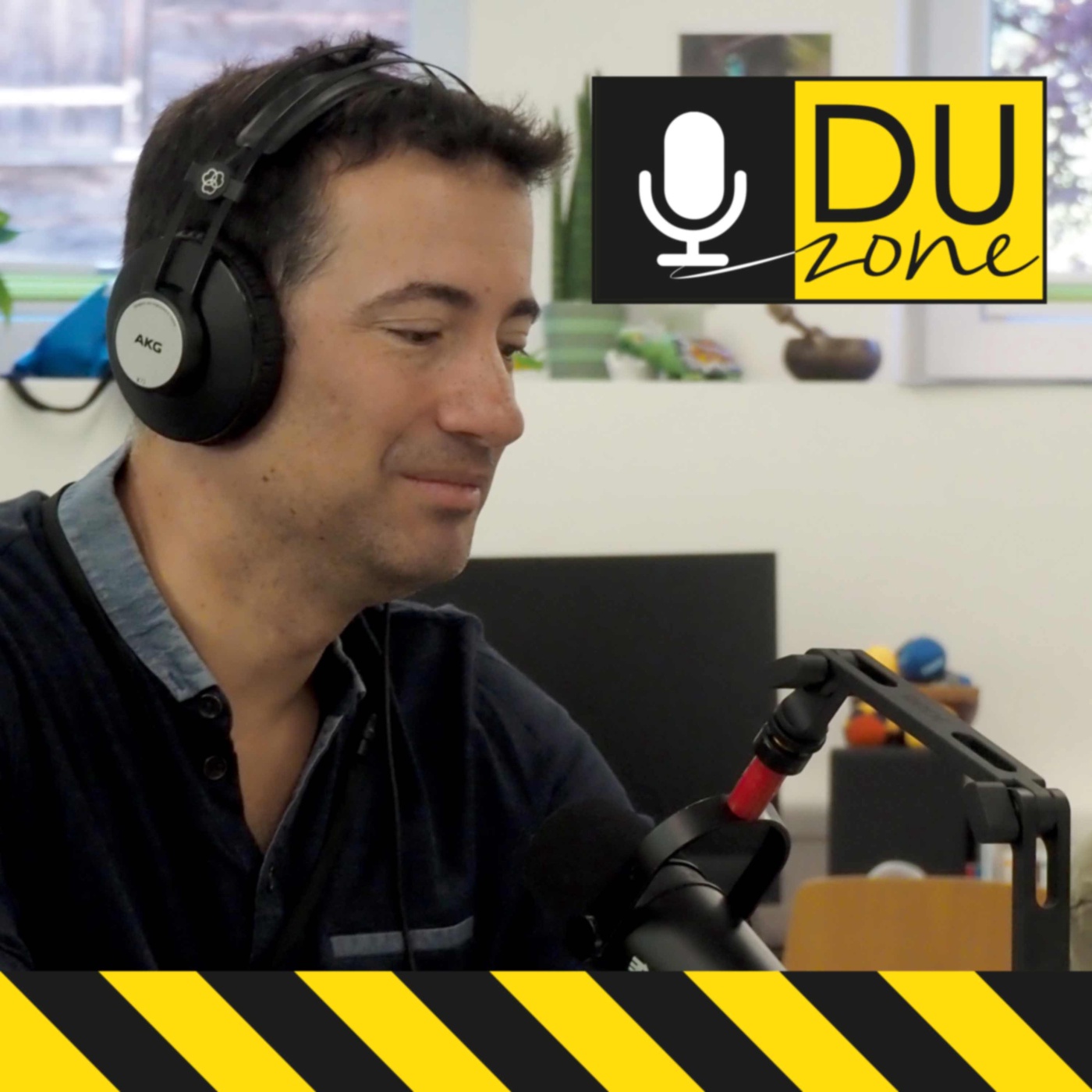 1108: Interview mit Andrea Caroni