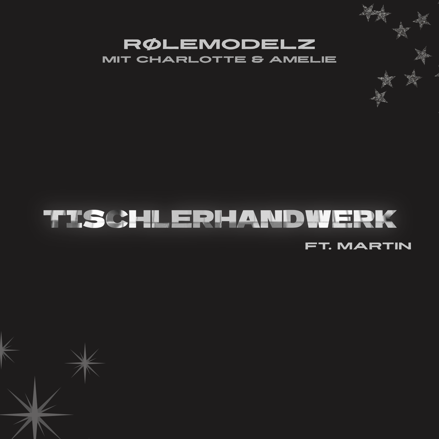 Tischlerhandwerk