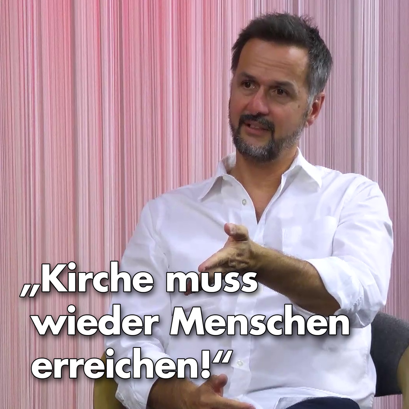 RTS Unternehmertalk mit Mike Breneis